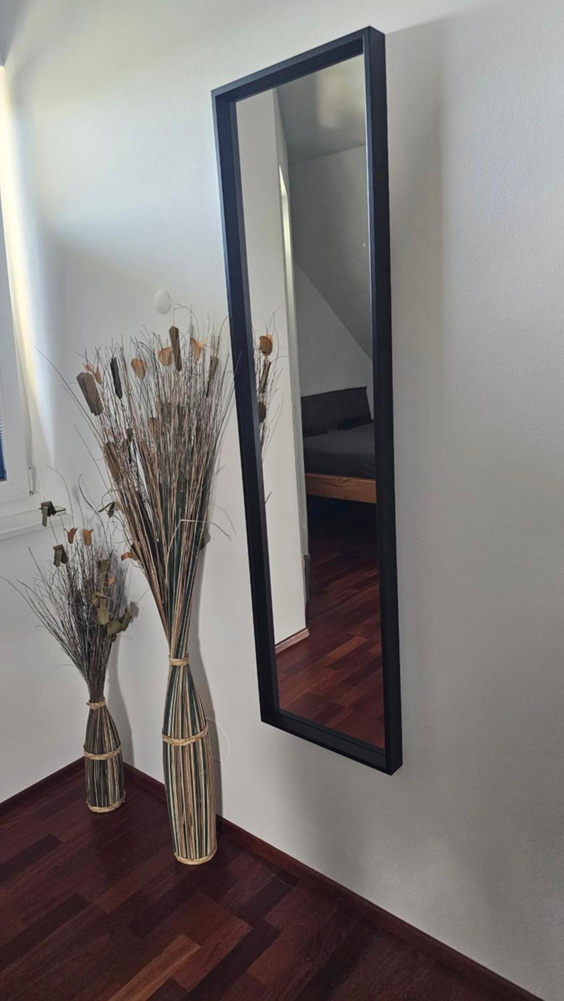 Ferienwohnung Traismauer Wagram ob der Traisen Exterior foto