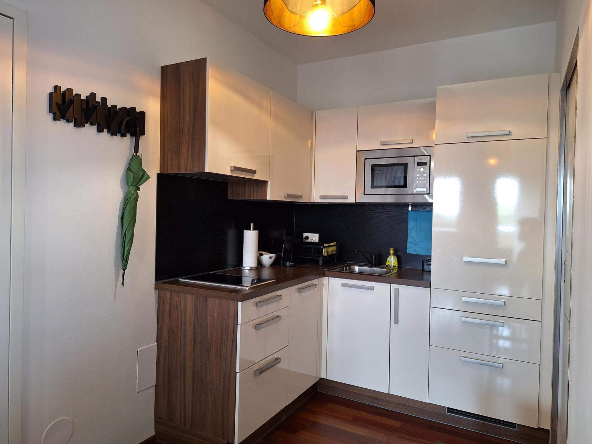Ferienwohnung Traismauer Wagram ob der Traisen Exterior foto