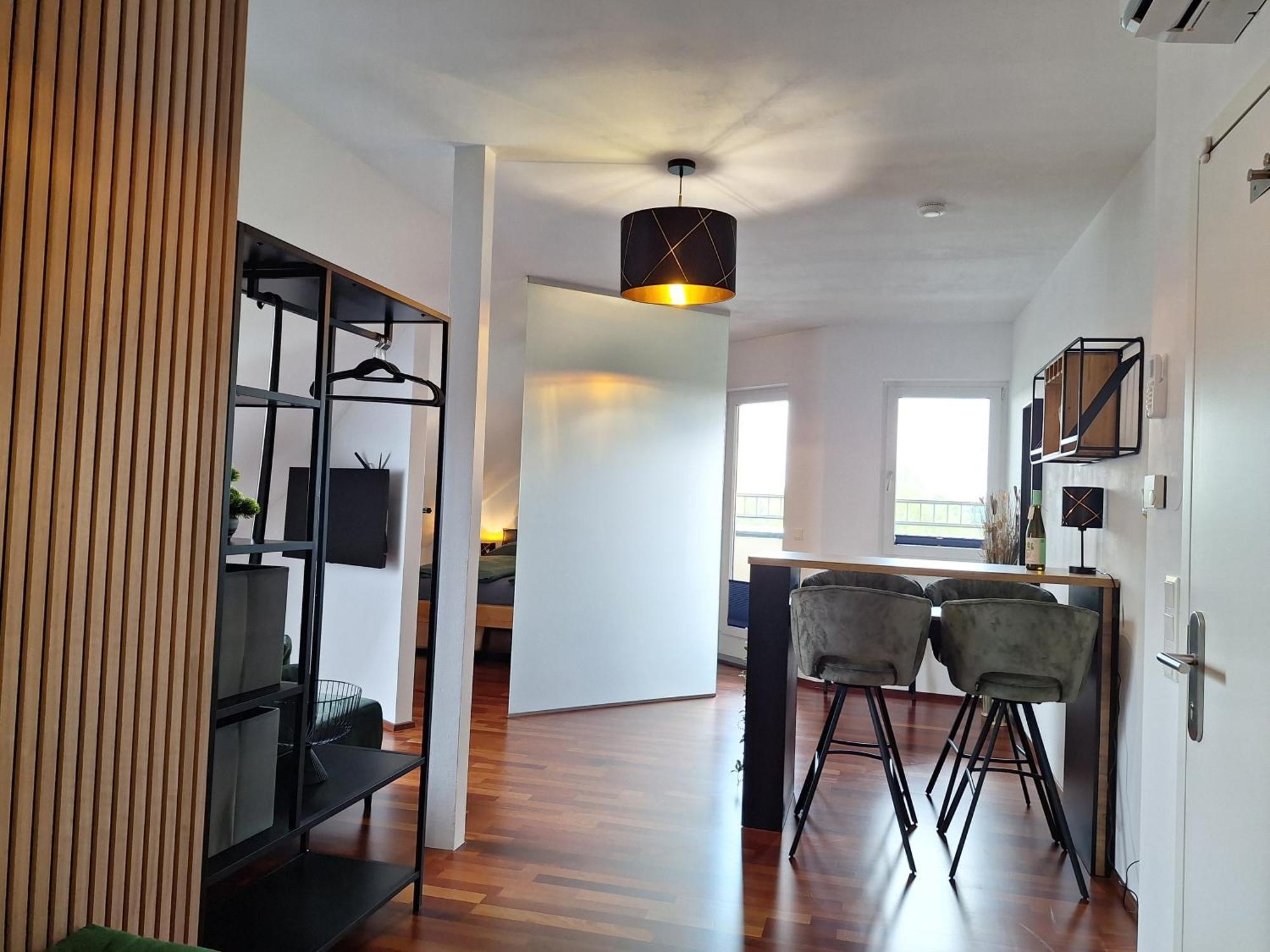 Ferienwohnung Traismauer Wagram ob der Traisen Exterior foto