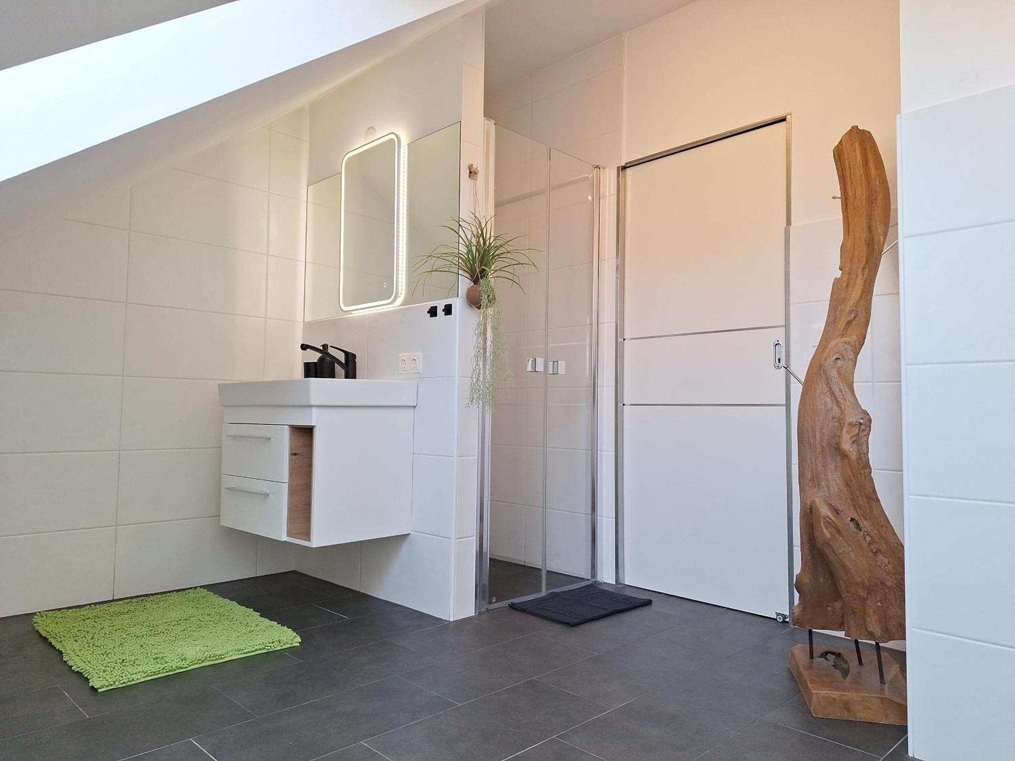 Ferienwohnung Traismauer Wagram ob der Traisen Exterior foto