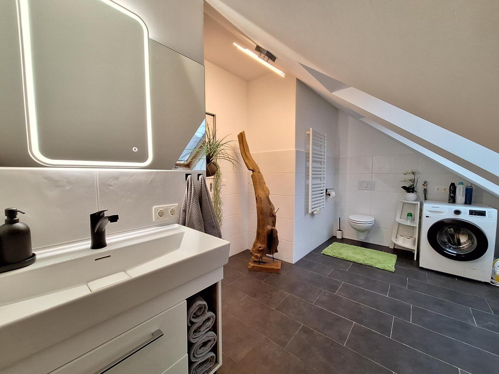 Ferienwohnung Traismauer Wagram ob der Traisen Exterior foto